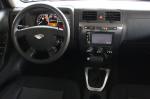 Hummer H3T Alpha 2009 года